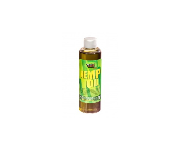 

Добавка Технокарп Hemp Oil TECHNOkarp 200мл (арт.123416860640)