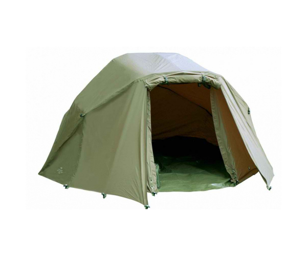 

Накидка для палатки JRC STI Defender 2 Man Bivvy Wrap (арт.1234909917369)