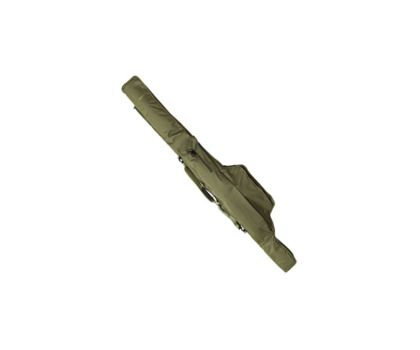 

Чехол Trakker NXG 3-Rod Padded Sleeve 13ft для 3-х удилищ (арт.123463930037)