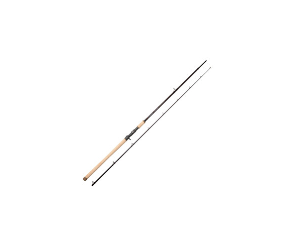 

Спиннинг Savage Gear Custom Predator Trigger 8"6’ 258cm -240g - 2sec (арт.123418540068)