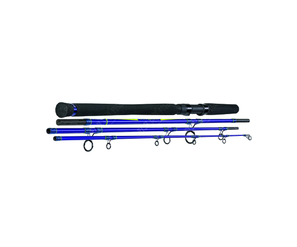 

Удилище морское Sportex Neptoon Travel JT 2419 (арт.1234909931907)