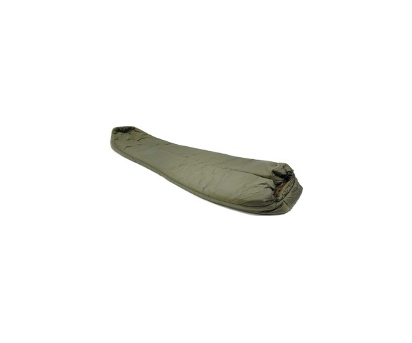 

Спальник Snugpak Special Forces 2 цвет:olive (арт.123415681057)