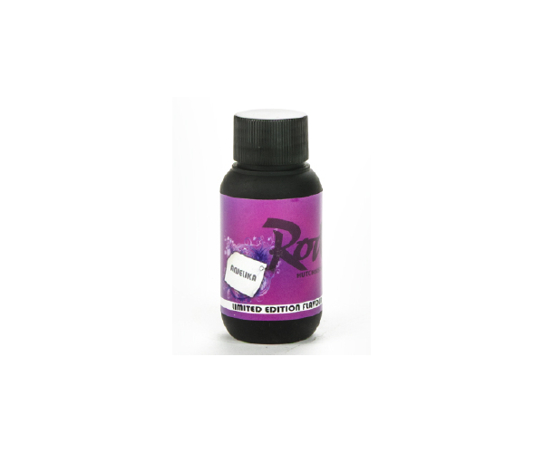 

Ликвид Rod Hutchinson Bottle 50 Ml of Anjelika (арт.123419080030)