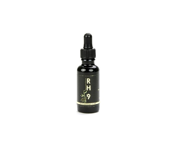 

Ликвид Rod Hutchinson Bottle of Essential 30 Ml Oil R.H.9 (арт.123419080071)