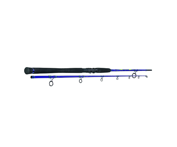 

Удилище морское Sportex Neptoon Boat JO 2135 (арт.1234909931905)