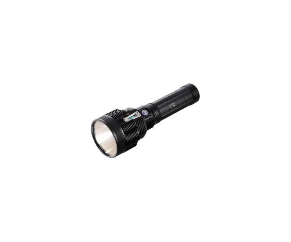 

Фонарь Nitecore Tiny Monster; Фонари TM36 (арт.123423701662)