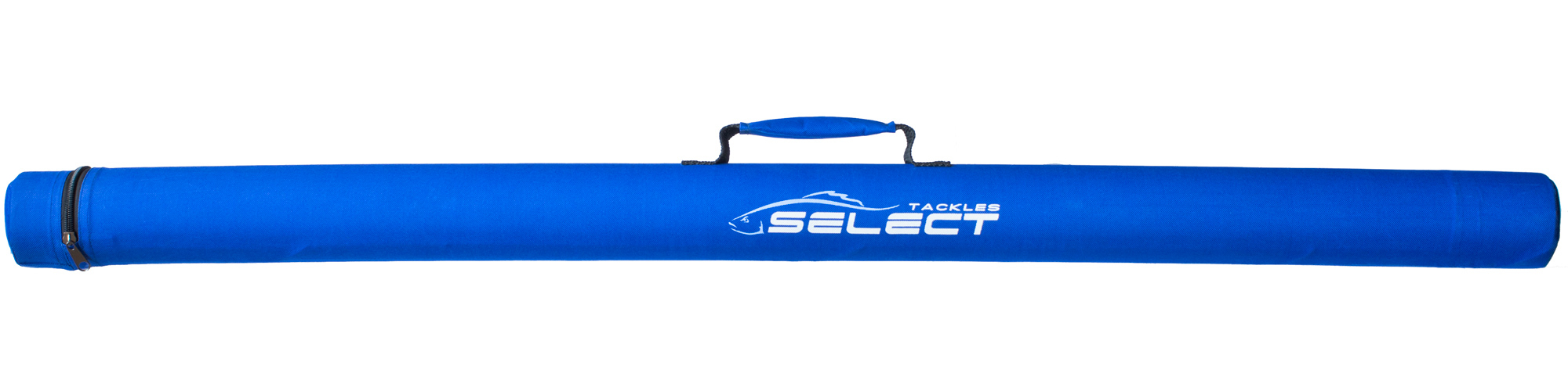 

Тубус Select жесткий 110х75 (арт.123418700094)