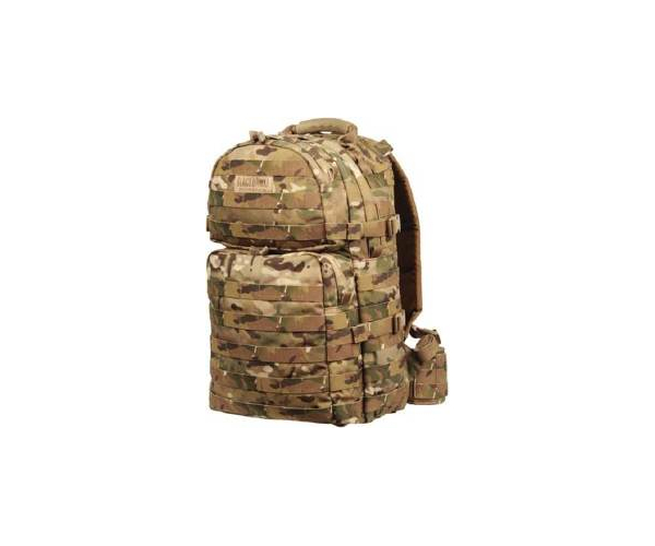 

Рюкзак BLACKHAWK S.T.R.I.K.E. Cyclone Hydration Pack (арт.123416490457)