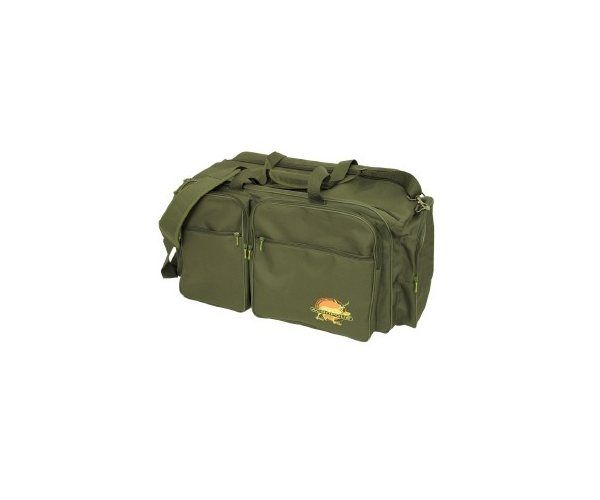 

Сумка Acropolis МРС-1 с жесткими перегородками 59х34х29см 60л (арт.12346350323)