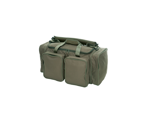 

Сумка Trakker NXG Carryall 50x25x30см (арт.123463930092)