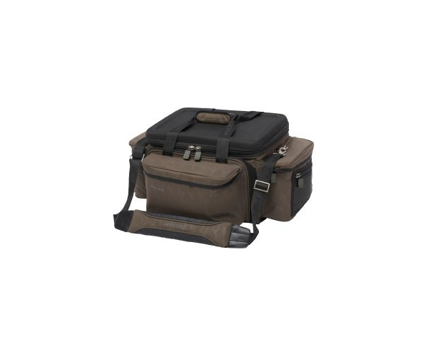 

Чехол Prologic CDX Carryall Bag 58x29x40cm (арт.123418461348)