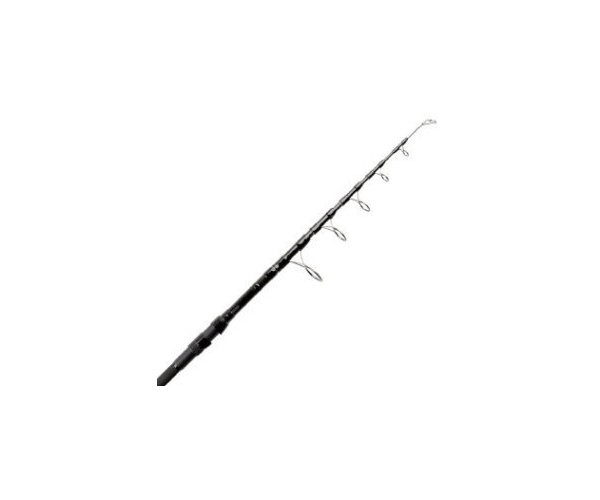 

Удилище карповое Prologic C1 Power Tele 13’ 4.00 (арт.123418460646)