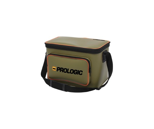 

Сумка Prologic Storm Safe Luggage 38x29x27cm (арт.123418461429)