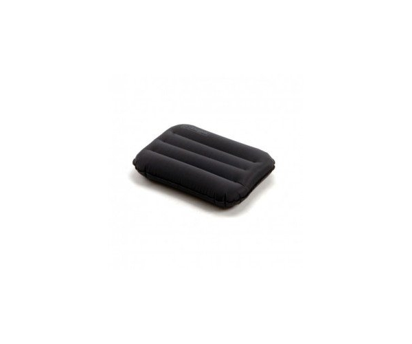 

Подушка Snugpak Premium Air Pillow надувная. ц:gray (арт.123415681072)