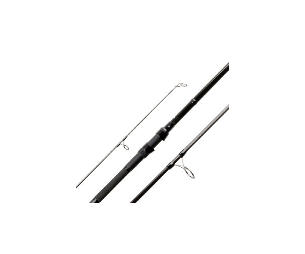 

Удилище карповое Prologic C1 Power 13’ 4.00lbs - 3sec (арт.123418460645)