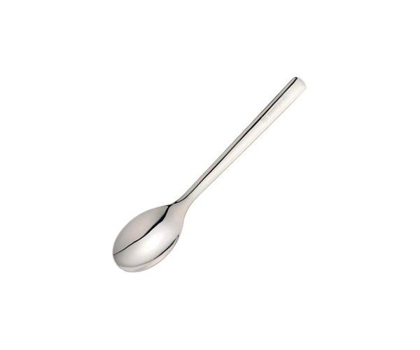 

Ложка Snow Peak Stainless Dinner Spoon 185 мм (арт.123412000487)
