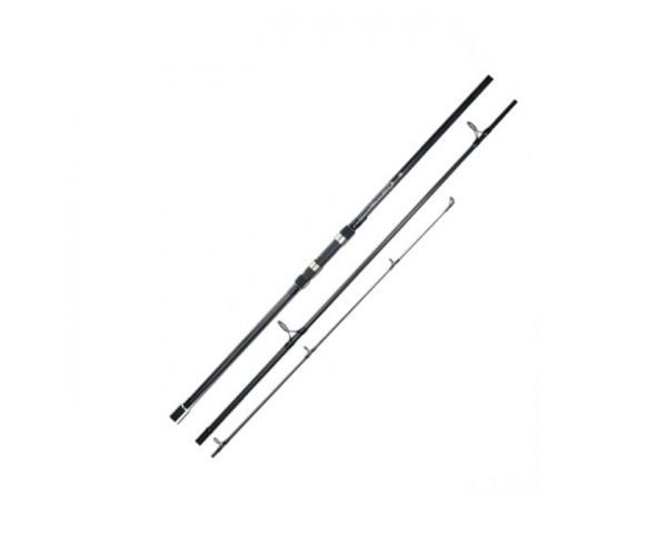 

Удилище карповое JRC Contact 12 FT 3.00 lb. (арт.1234909929064)