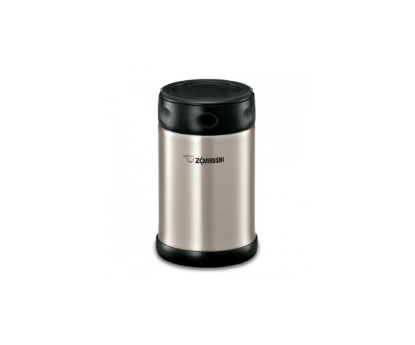 

Набор ZOJIRUSHI для ланча SW-EXE50BL 0.5л (арт.40406126170)