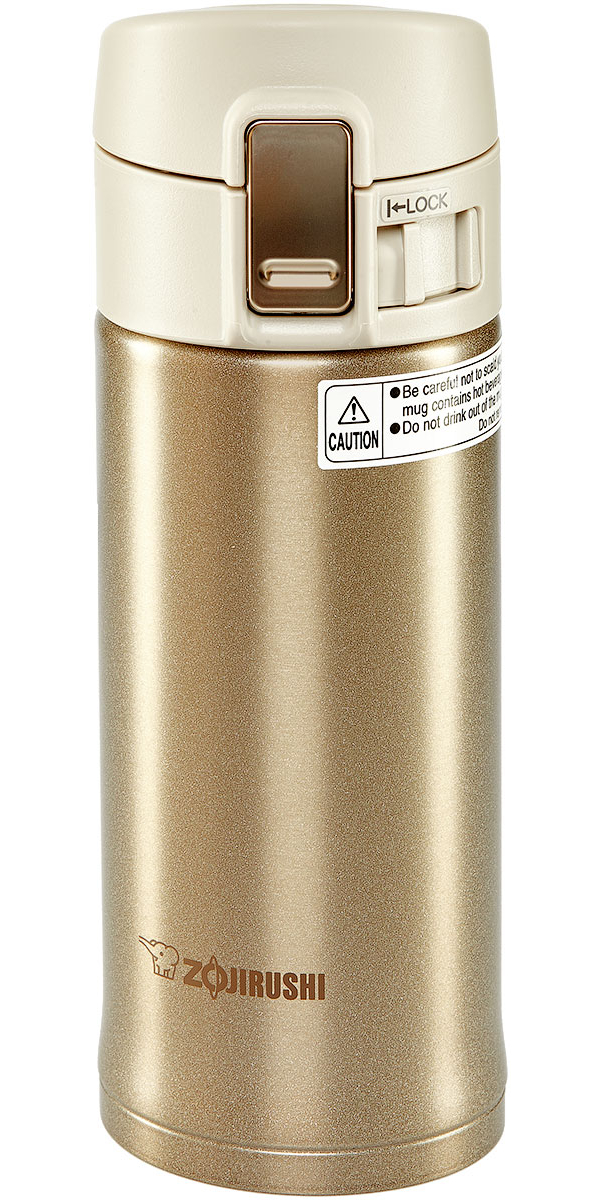 

Термокружка ZOJIRUSHI SM-KHF 70x70x170 мм Медный (арт.123416780490)