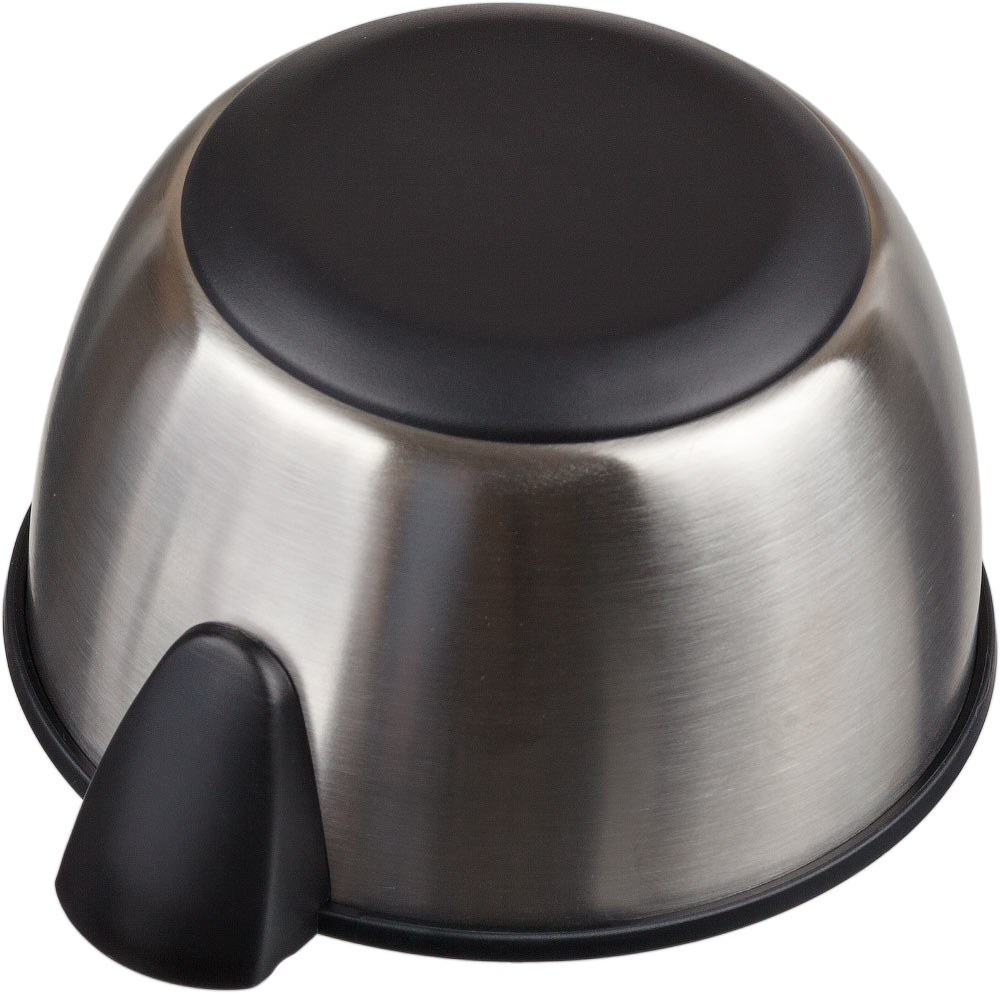 

Чашка внешняя ZOJIRUSHI для: 1,3 1,5 1,8 2 ц:steel (арт.123416780048)