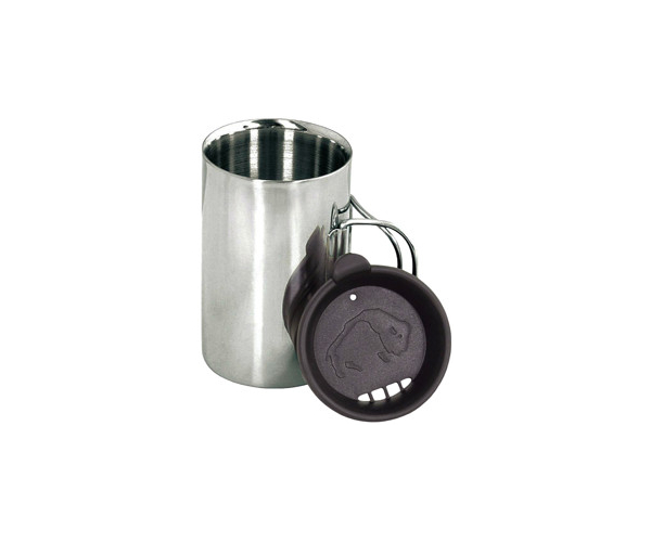 

Термокружка Tatonka Thermo 7.5 x 12 (арт.123422480020)
