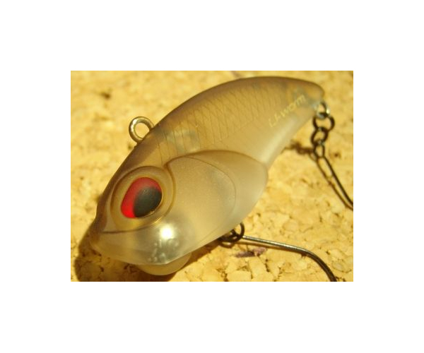

ValkeIn LI-WORM M 019 (арт.161602818)