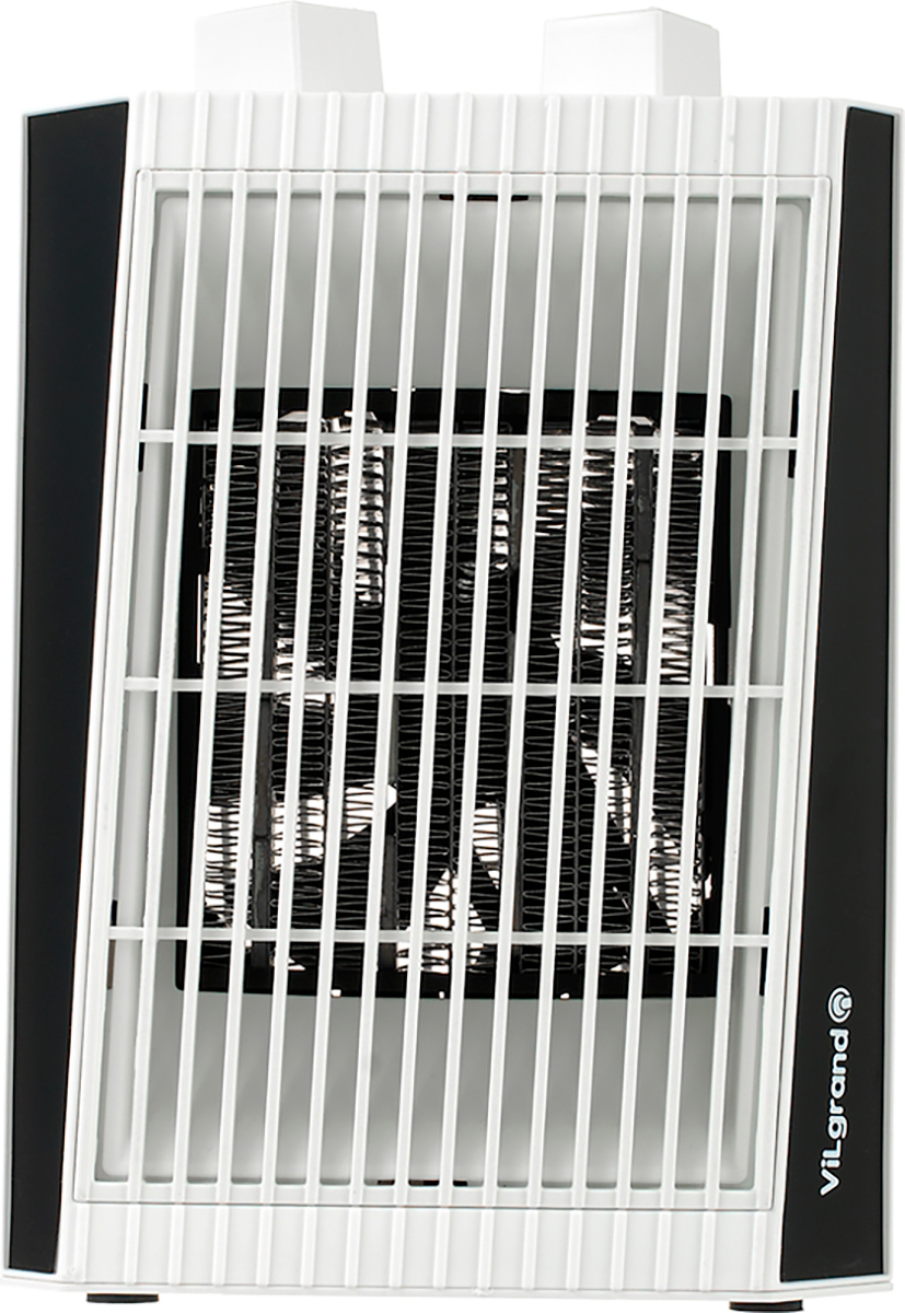 

Тепловентилятор ViLgrand VFC158