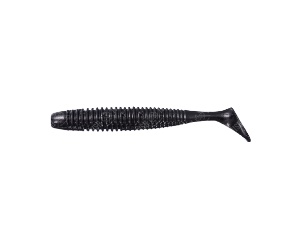 

Силикон O.S.P. O.S.P HP Shad Tail 2.5" W016 (арт.1234909932439)