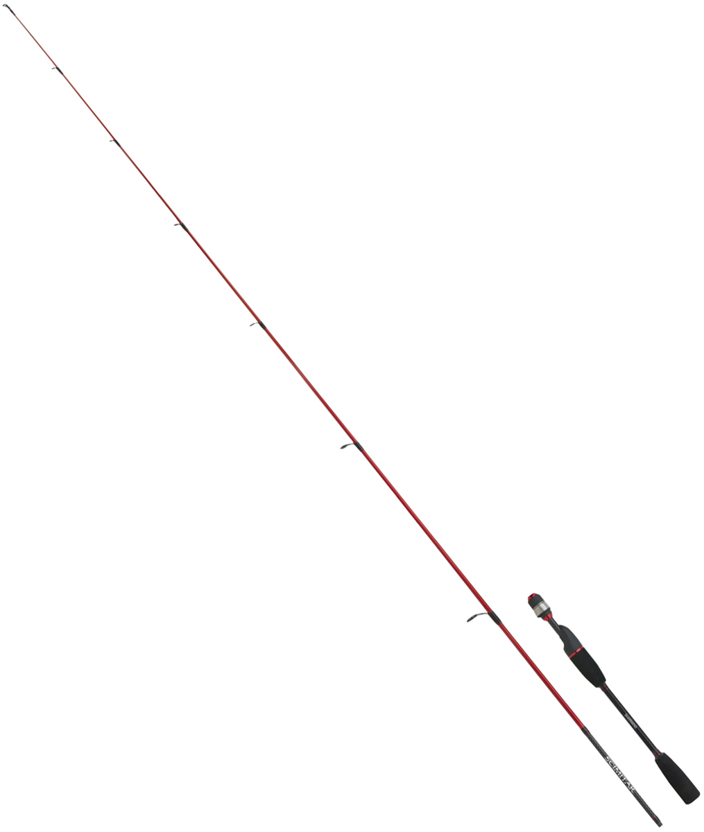 

Спиннинг Shimano Scimitar BX Spin ML 1.85m 3-14g (арт.123422669552)