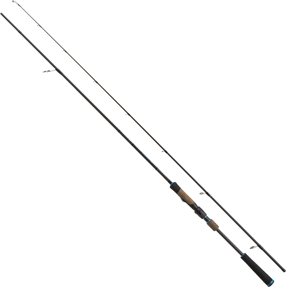 

Спиннинг Favorite Cobalt CBL-902MH 2.7m (арт.123416930241)