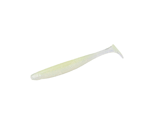 

Силикон O.S.P. O.S.P Dolive Shad 3.5" TW126 (арт.1234909932387)