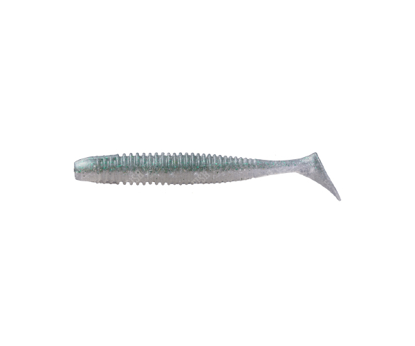 

Силикон O.S.P. O.S.P HP Shad Tail 3.1" TW169 (арт.1234909932464)