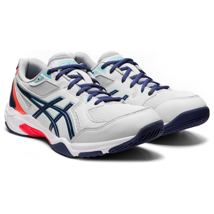 

Кроссовки мужские волейбольные Asics Gel-Rocket 10 1071A054-960 44.5