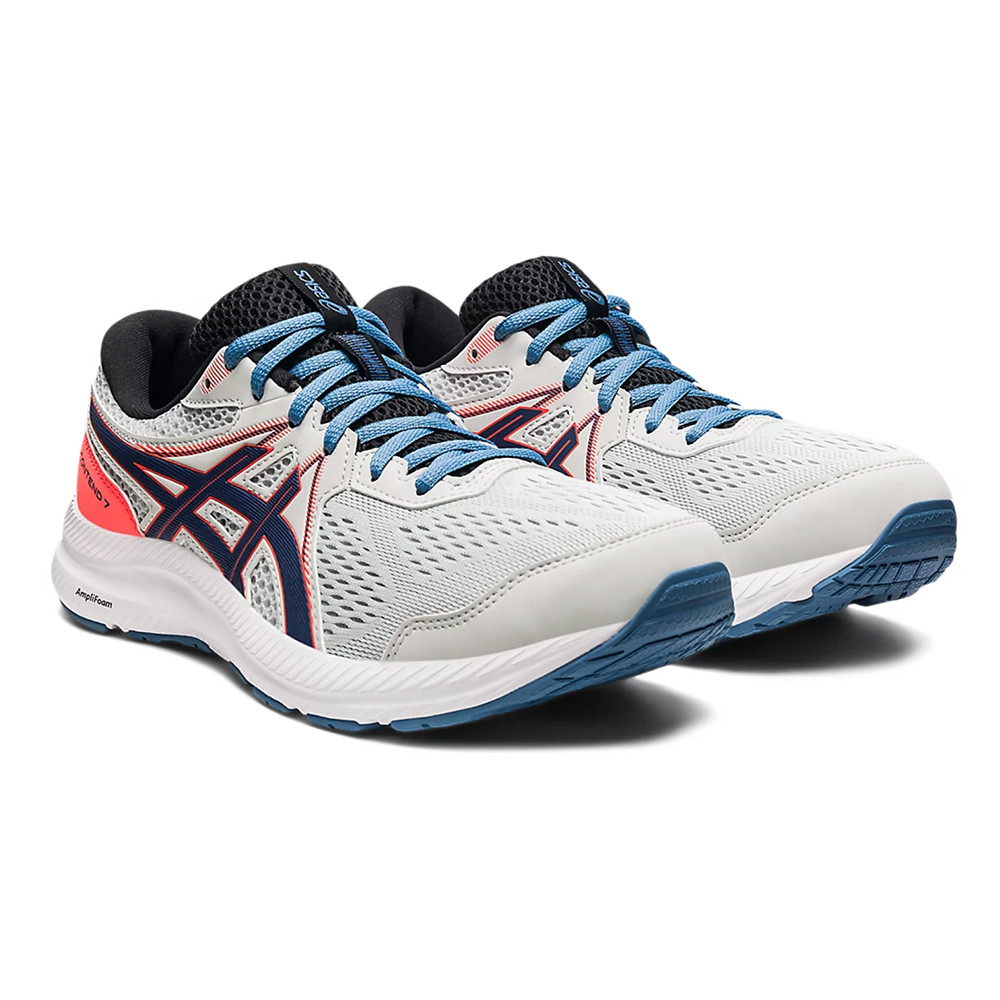 

Кроссовки мужские Asics Gel-Contend 7 1011B040-960 42