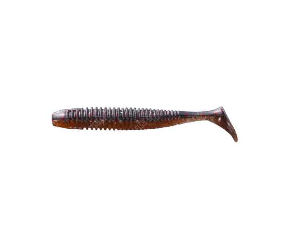 

Силикон O.S.P. O.S.P HP Shad Tail 2.5" TW146 (арт.1234909932448)