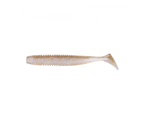 

Силикон O.S.P. O.S.P HP Shad Tail 2.5" col. TW139 (арт.1234909925528)