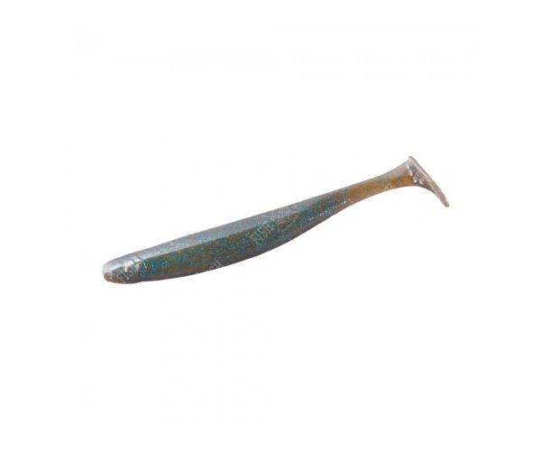 

Силикон O.S.P. O.S.P Dolive Shad 4.5" col. W002 (арт.1234909932405)