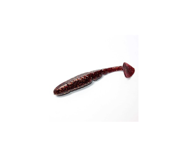 

Силикон Bait Breath T.T.Shad 4.8 ’’ (5шт) #S834 (арт.123416021051)
