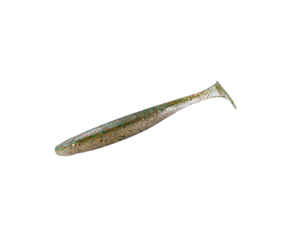 

Силикон O.S.P. O.S.P Dolive Shad 6" TW177 (арт.1234909932433)