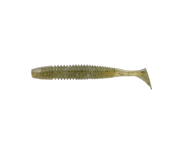 

Силикон O.S.P. O.S.P HP Shad Tail 3.6" W001 (арт.1234909932466)