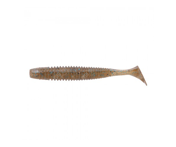 

Силикон O.S.P. O.S.P HP Shad Tail 3.1" col. W027 (арт.1234909925533)