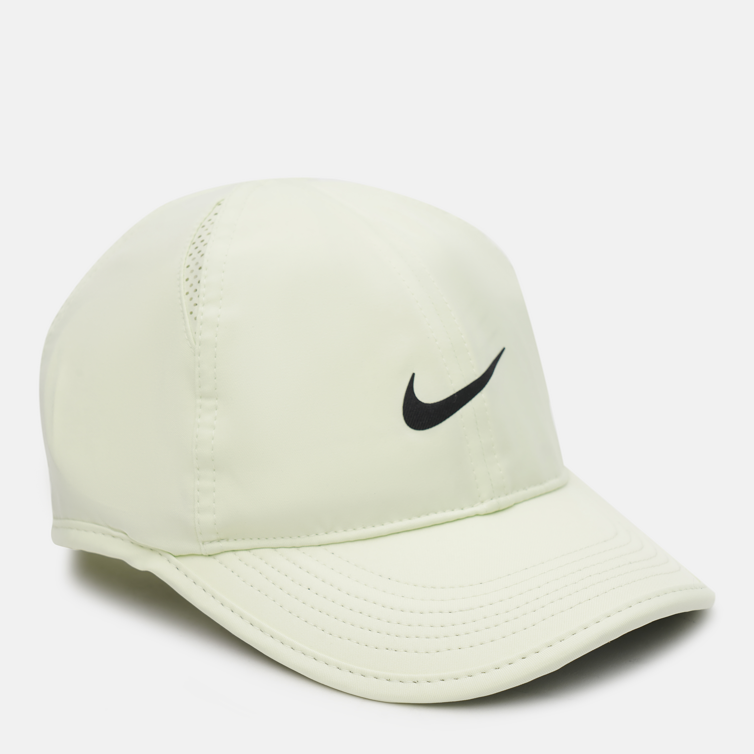

Кепка Nike W Nk Df Arobill Fthrlt Cap 679424-303