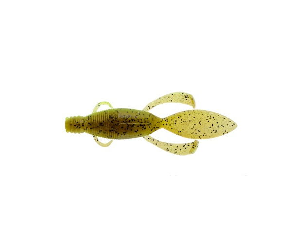 

LIZARD CRAW 3.6 003 (арт.161606909)
