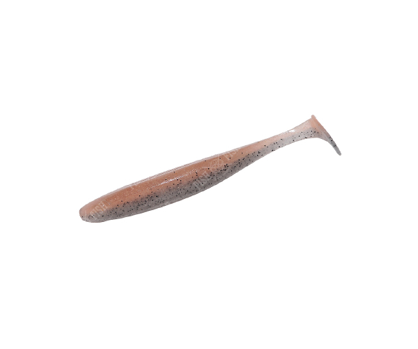 

Силикон O.S.P. O.S.P Dolive Shad 6" TW158 (арт.1234909932431)