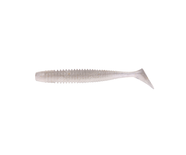 

Силикон O.S.P. O.S.P HP Shad Tail 3.6" TW102 (арт.1234909932474)
