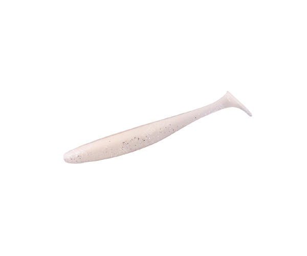 

Силикон O.S.P. O.S.P Dolive Shad 4" TW145 (арт.1234909932401)