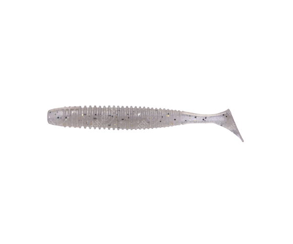 

Силикон O.S.P. O.S.P HP Shad Tail 3.6" W014 (арт.1234909932469)