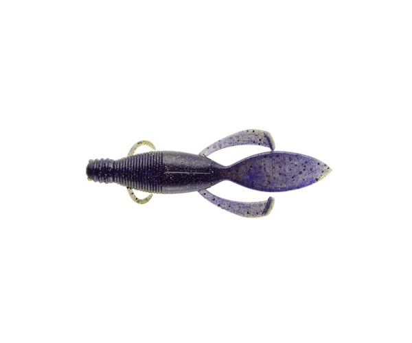 

LIZARD CRAW 3.6 006 (арт.161606912)