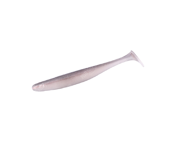 

Силикон O.S.P. O.S.P Dolive Shad 4.5" col. TW102 (арт.1234909932412)