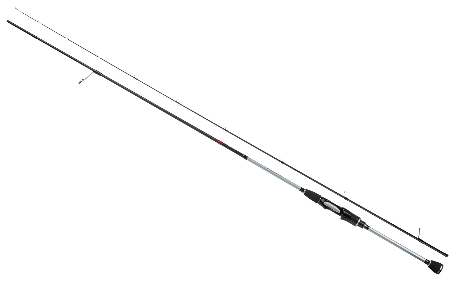 

Спиннинг Favorite Impulse NEW IMP-792L-T (арт.123416930399)